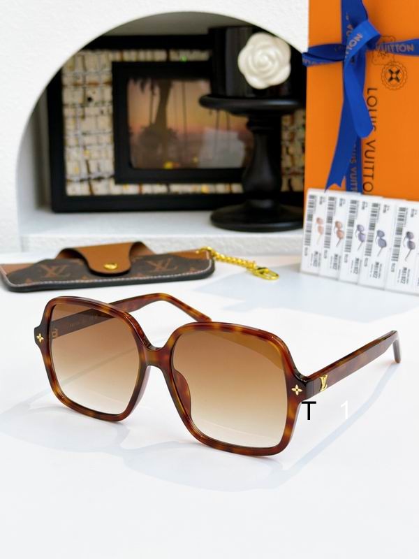LV Sunglasses ID:20260410-1229